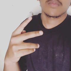 UpweEnnetinTongek ft.DeeNoDoThose - Prod 691.ace