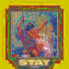 Viperactive - Stay (Velvet) (RancHboys ofFicial rEmix)!!