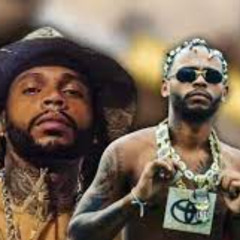 [ORIGINAL] videos Portal Zacarias CV Operação japinha do cv foto