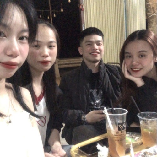 Ngày Hạnh Phúc - Bằng Cường|| Nhạc EDM Remix Gây Nghiện Hay Nhất 2k25