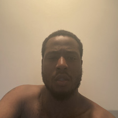 Hardcore bars