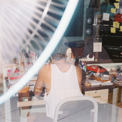 ทอดออกไป.wav