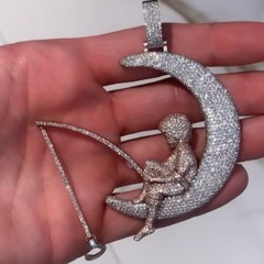 Cityfullofcrime(Official audio)