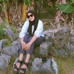 #Dj Udani Tenri Bali  VVIP 2022 Mr X Mrs [Spesial for NurAffa]