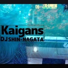 Kaigans