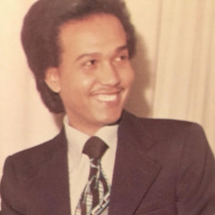 محمد عبده - البرواز