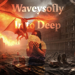 In to deep freestyle