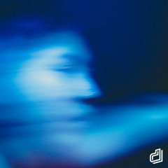 Nino Rivera - freedom.