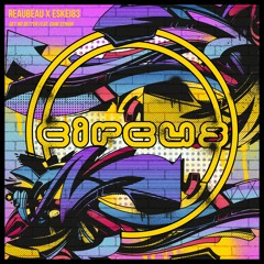 ReauBeau x Eskei83 - Get No Better Feat. Dani Senior
