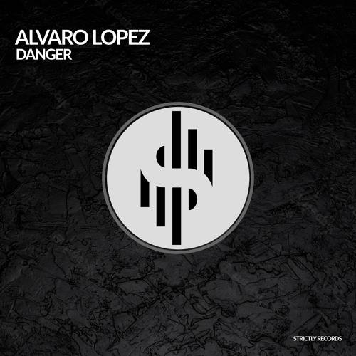 Alvaro Lopez - Espeto