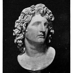 Alexander  [Instrumental]