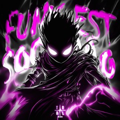 nashi - FUNK EST SOCADAO