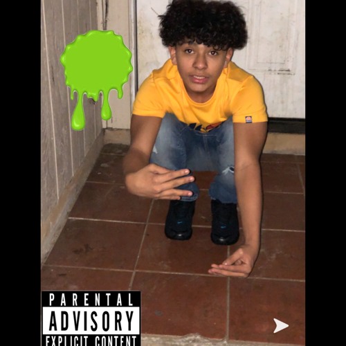 Lil muddy- talkin (remix)