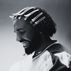 [FREE] Drake x PARTYNEXTDOOR x R&B Type Beat "Global"