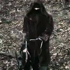 Young Lord Churchill - I’m trying