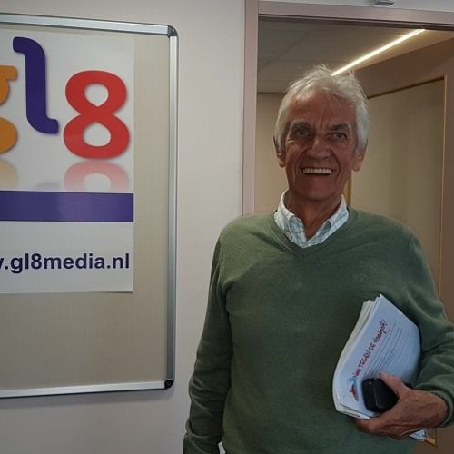 Resultaten “Nee tegen de Vloedgolf” – Hans Korsten