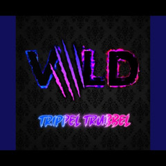 TRIPPEL  - TRUBBEL -  VILD - (SPEED-UP-REMIX)