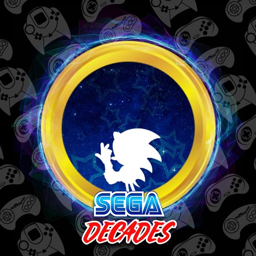 Stream Space Harrier To The Fantasy Zone! by Audio Sprite