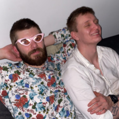 NYTÅRNYTÅRNYTÅRNYTÅRNYTÅRNYTÅRNYTÅRNYTÅR.wav