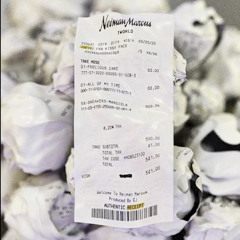 Joeyy - Receipt (Deleted SoundCloud Version) Rare (2020)
