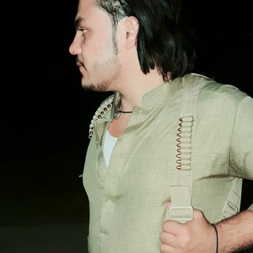 Mehrab remix  ModeL 🥵💯--⚔🎭--🔱🔥--💯🎭