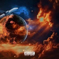 Lose It (feat. Yola)