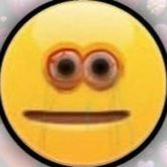 Hard core (Aztec Flail)