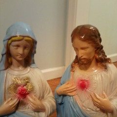 kill yourself bitch, heal yourself