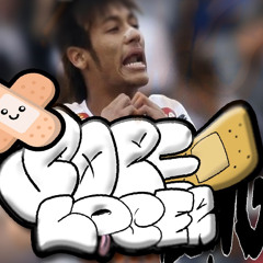 Sore Loser (prod stef, prblm & felix) 1c X NG