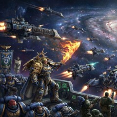 Indomitus (Dawn of Fire)