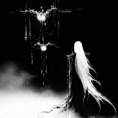 i see myself +nazuna @dwnturn @matrix2