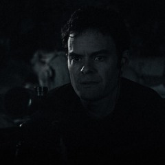 Barry Berkman x xпоследнее лето