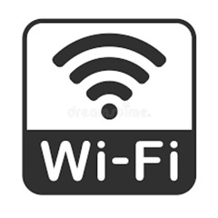 WiFi