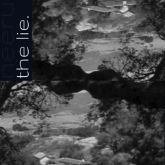 The Lie Lo-Fi experiment