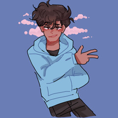 Skeppy Songs (Faster)