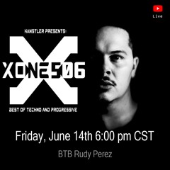 Xone506-EP114-14-06-24