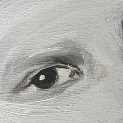 prayer for play (ascension)