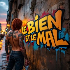 Le bien et le mal
