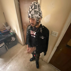Zaaay the sin-Kash Rules<flawless>^DyeYung*DJ RoWdy Exclusive