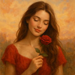 Чи граюсь я його душею_