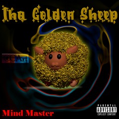 Tha Golden Sheep