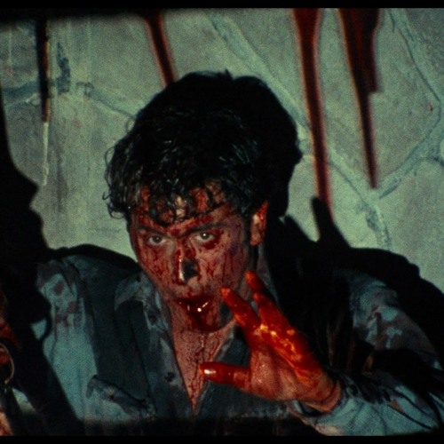 REALLY WISH I WAS DEAD w/WAVYLOUII (PROD. thorn beats)