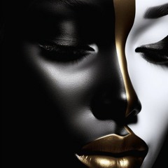 Max Well - We Dance 023 @DanceFM Romania