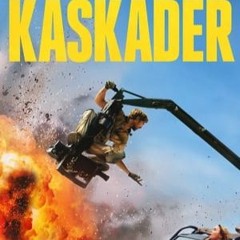 [Film-CZ] Kaskadér [2024] Celý Film Online Český Dabing