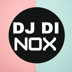 AFRO HOUSE Sunset Mix