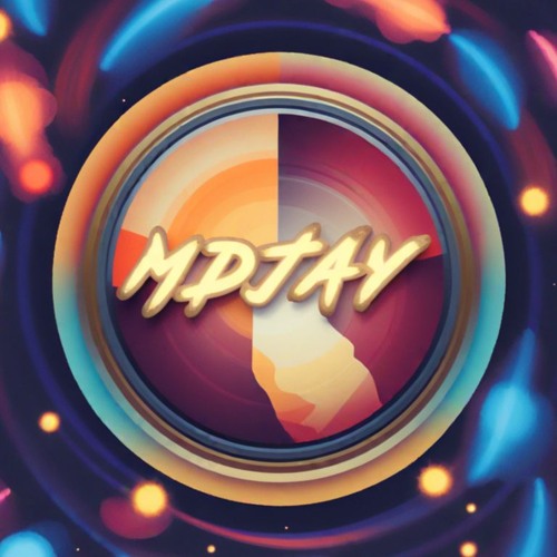 Reinier Zonneveld - CSE X Dance, Cocaine, LSD, XTC (MDJAY Mashup) 2025 WIP