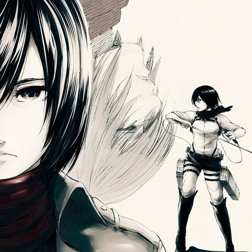 uzi nicki minaj flip ++++ @oxyhiiii