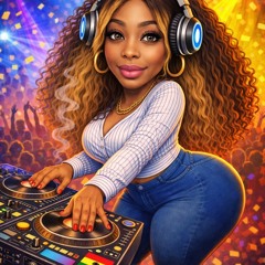 Stream Jaye Love9 music | Listen to songs, albums, playlists for