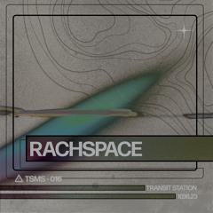 TSMS - 016 | The Return of Rachspace