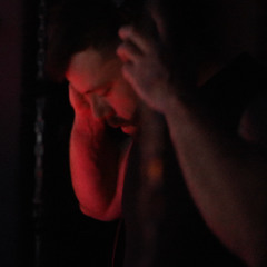 Live at BodyBodyBody - Halloween 2025